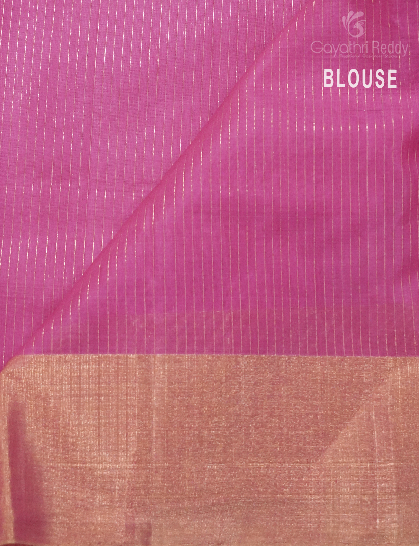 PURE KANCHI SICO-KIS972