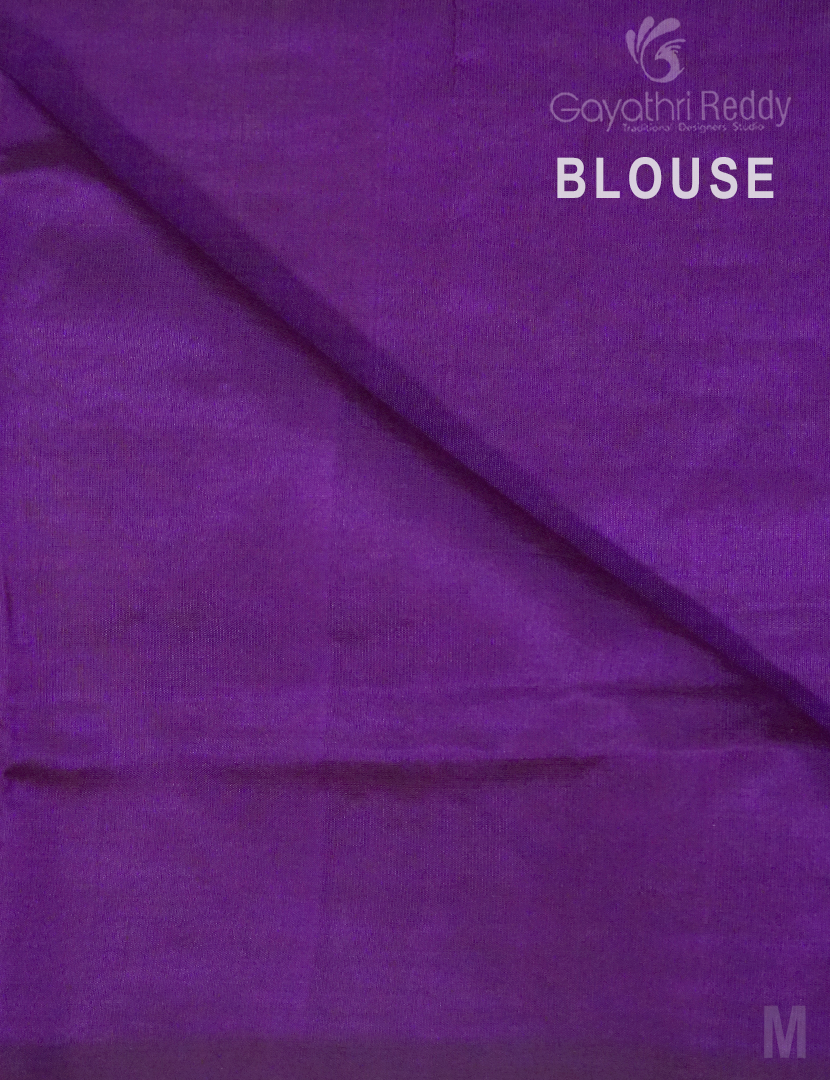 PURE ARANI SICO-PAS163