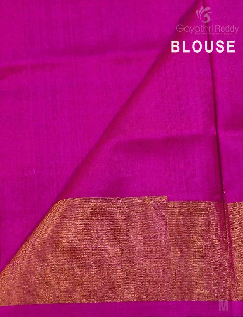 PURE UPPADA PATTU-USS1805