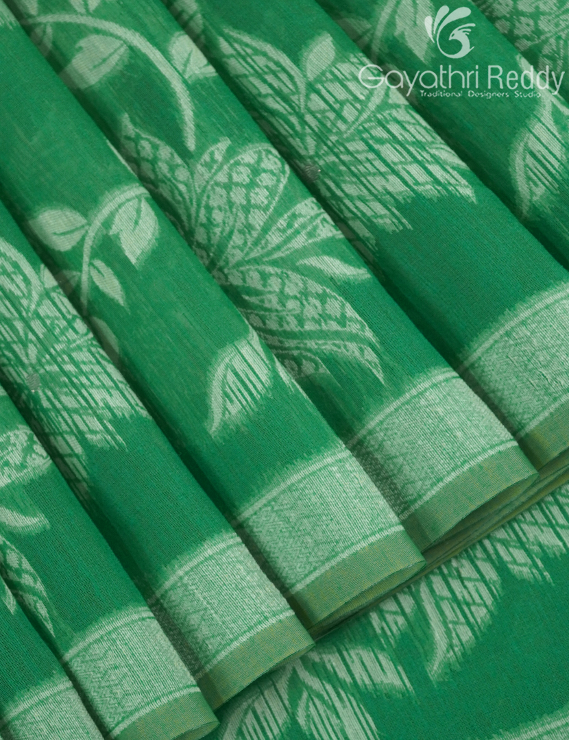 BANARAS COTTON-BC893