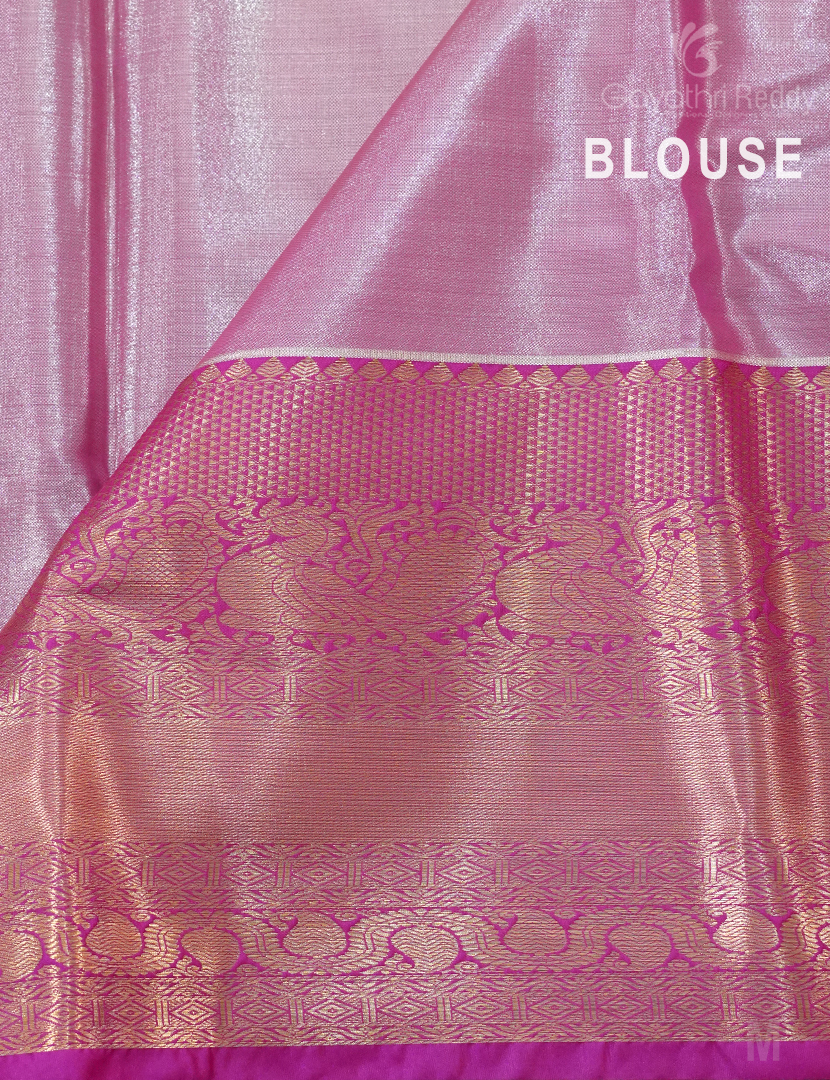 SEMI KANCHI PATTU-SP1648