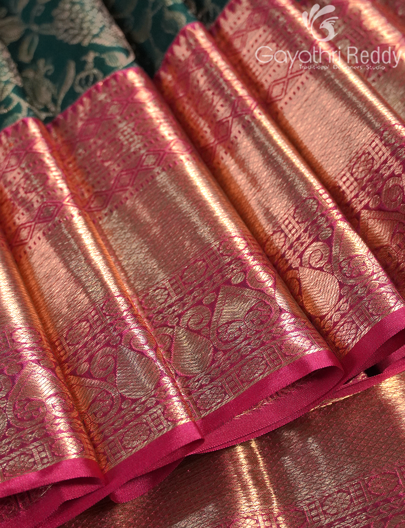 KANCHI PATTU-KP8451