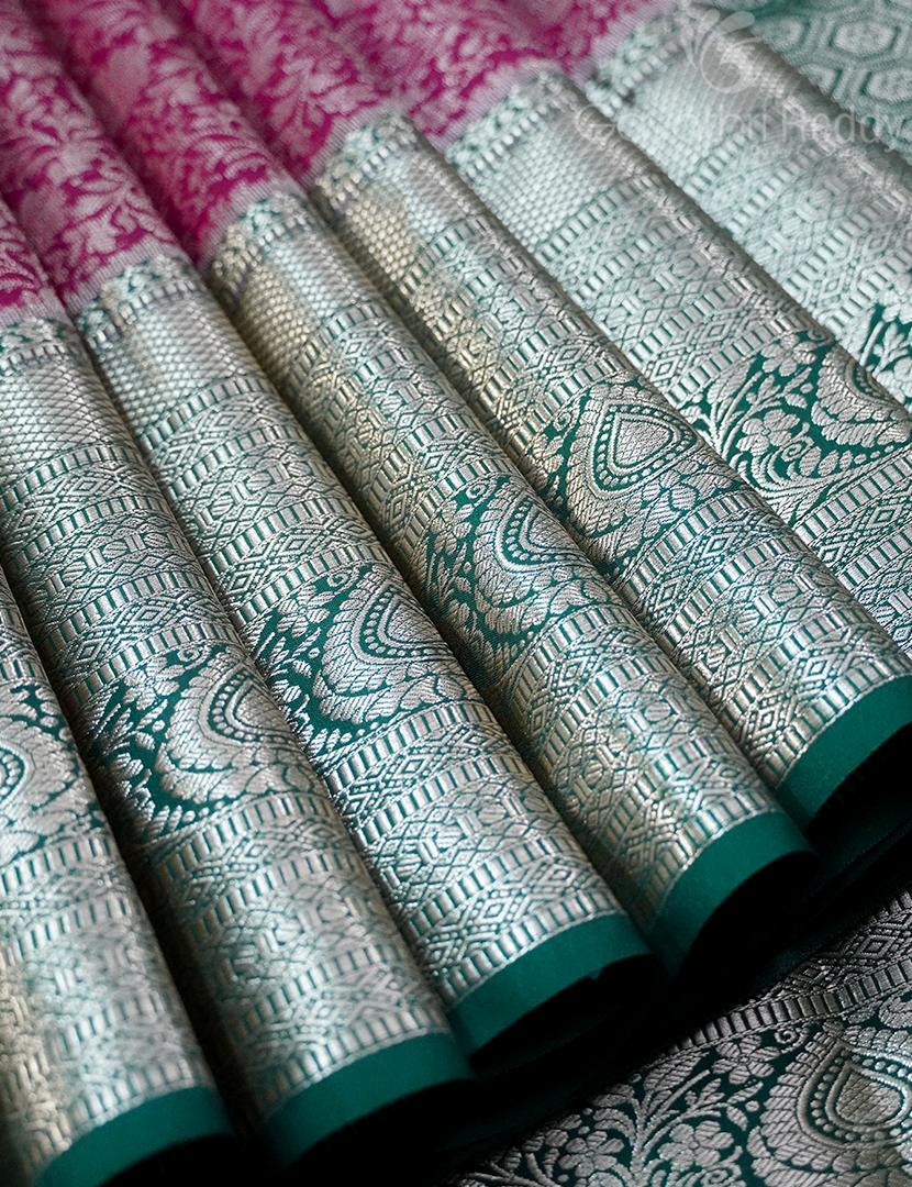 SEMI KANCHI PATTU-SP1904