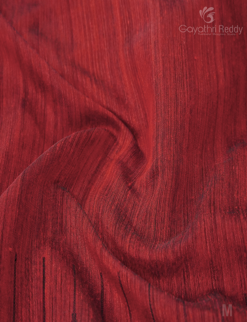 PURE GREEN SILK-GS134