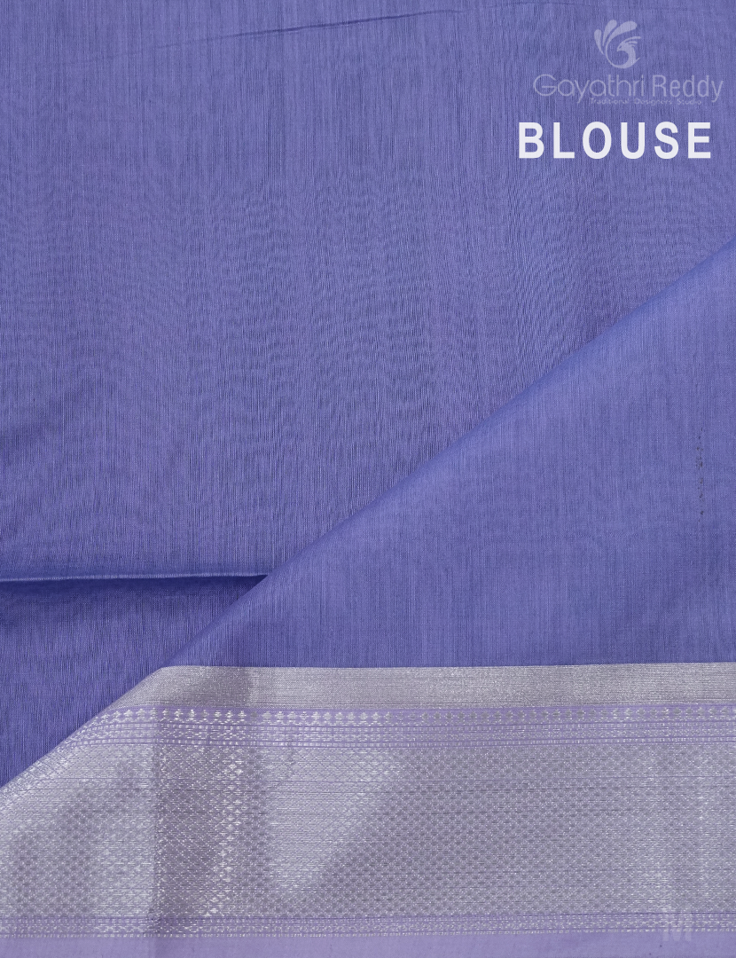 PURE CHANDERI SILK-CPS775