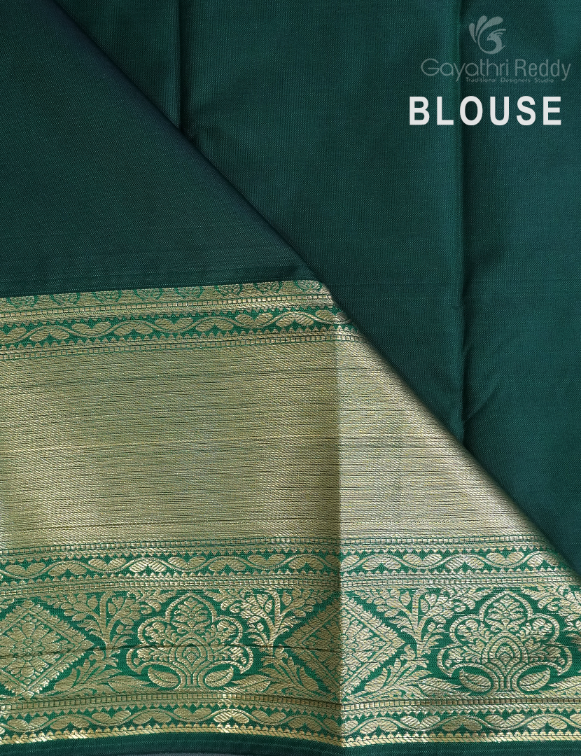 SEMI KANCHI PATTU-SP1757