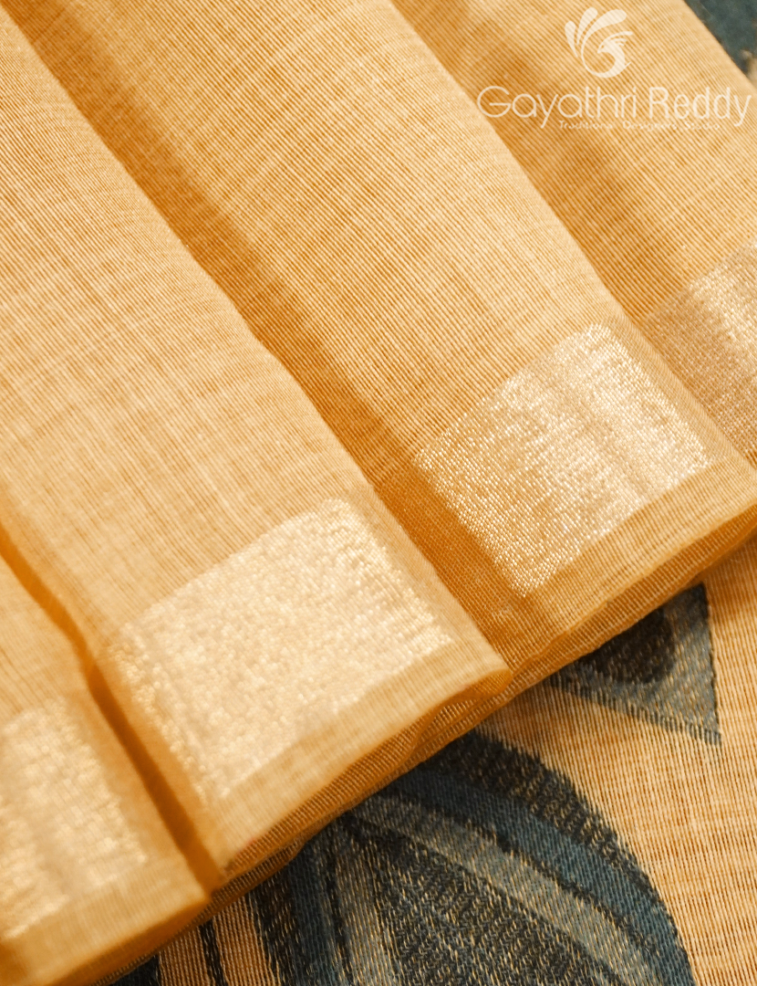 BANARAS COTTON-BC829