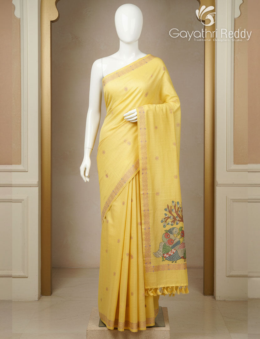 BANARAS COTTON-BC768