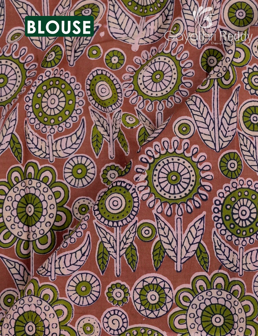 PURE MULMUL COTTON-MC2096