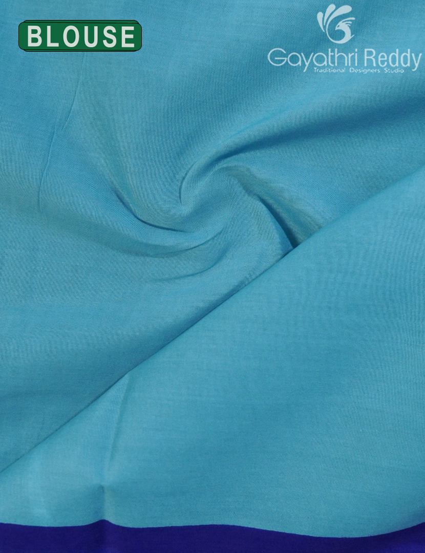 PURE MULMUL COTTON-MC1581