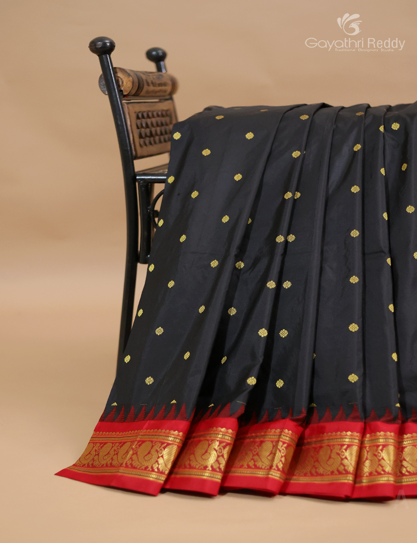 PURE NARAYANPET PATTU-NP538