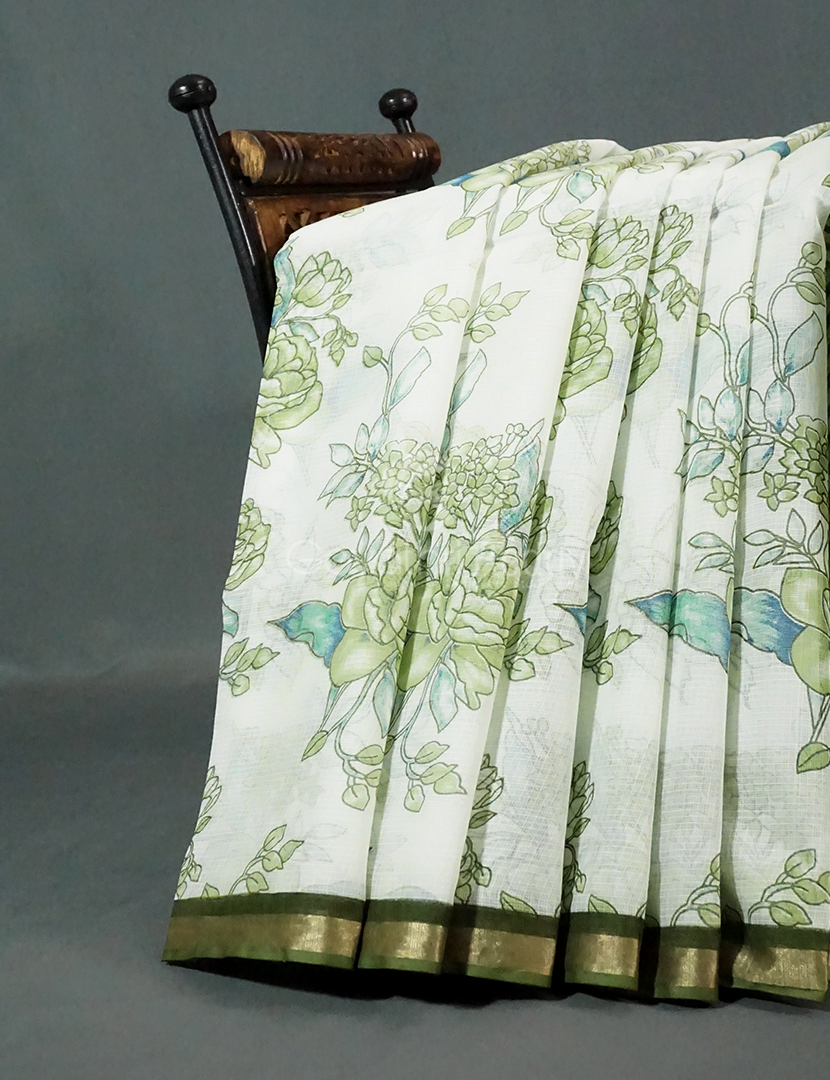 PURE KOTA COTTON-K1151