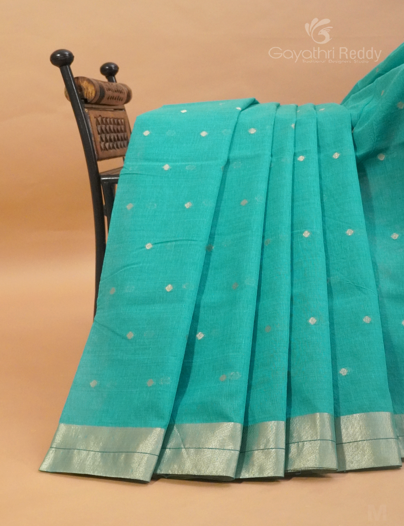 BANARAS LINEN SILK-BSL178