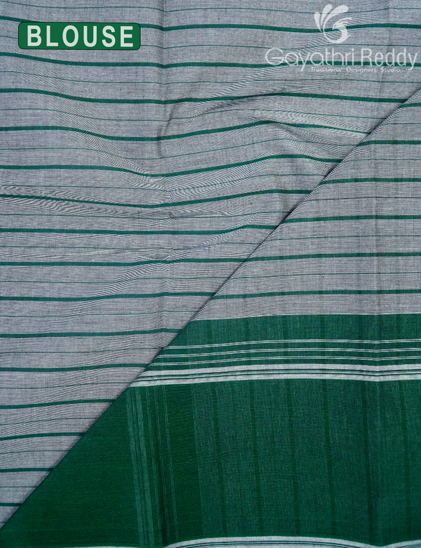 PURE KANCHI COTTON-KC3093