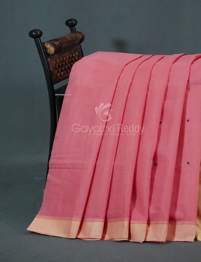 PURE KANCHI COTTON-KC1957