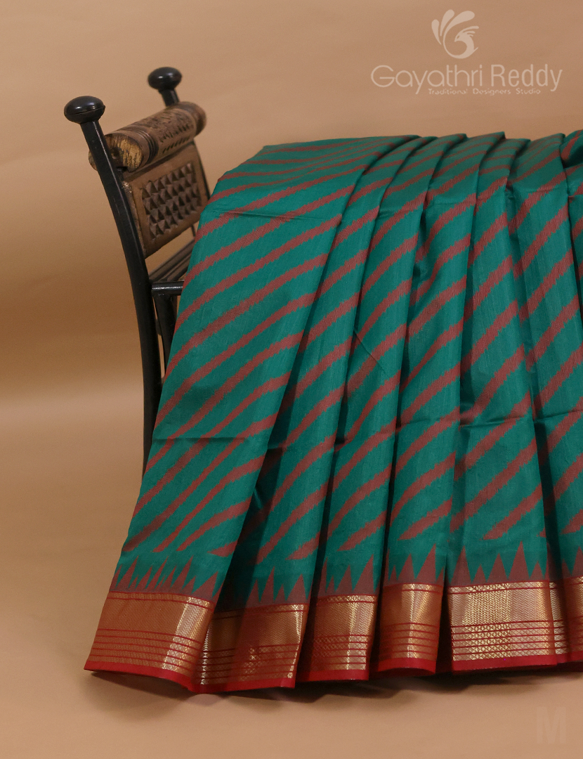 BANGALORE TUSSAR SILK-BTS103