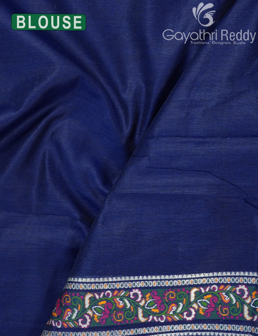 BANARAS COTTON-BC860