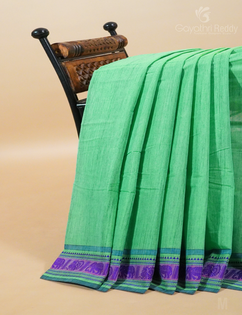 PURE KANCHI COTTON-KC2786