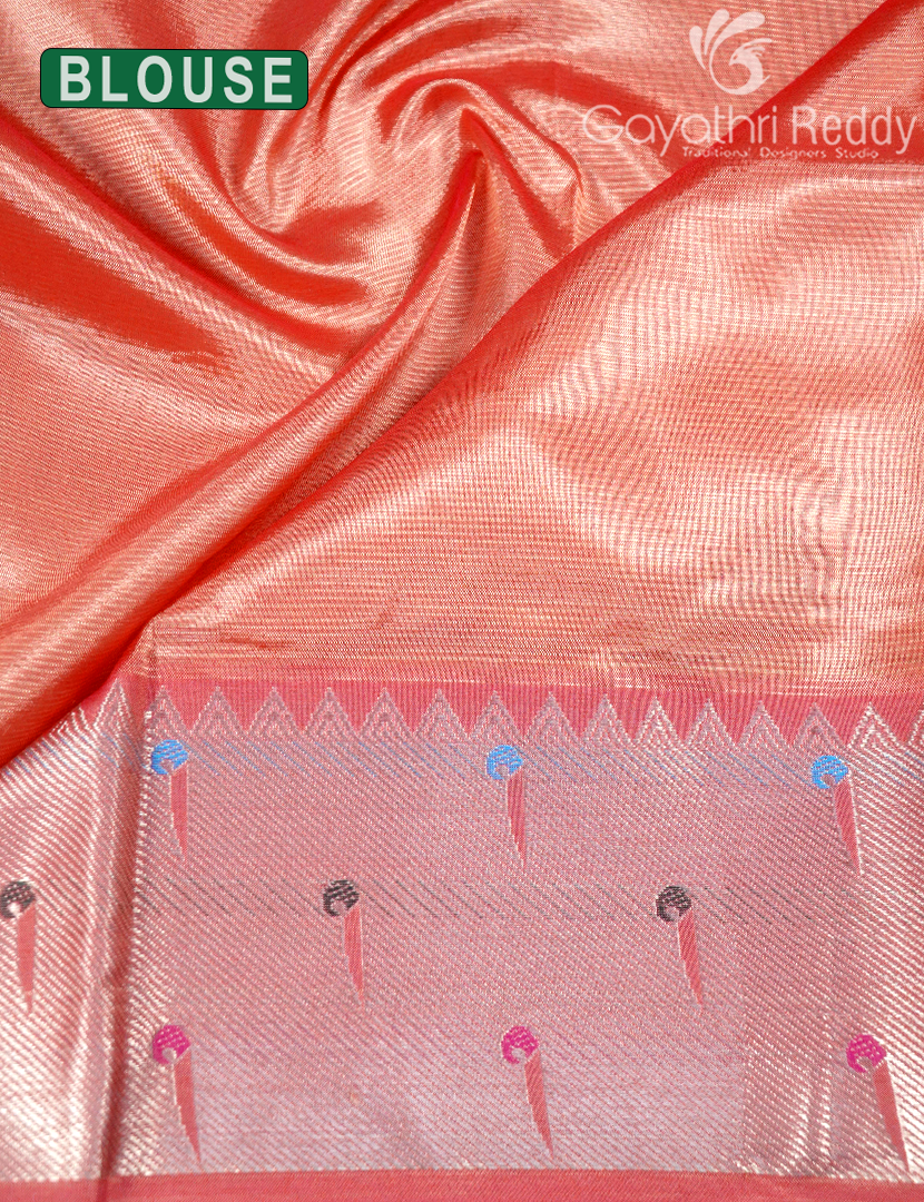 MANGALAGIRI PATTU-MGP1119