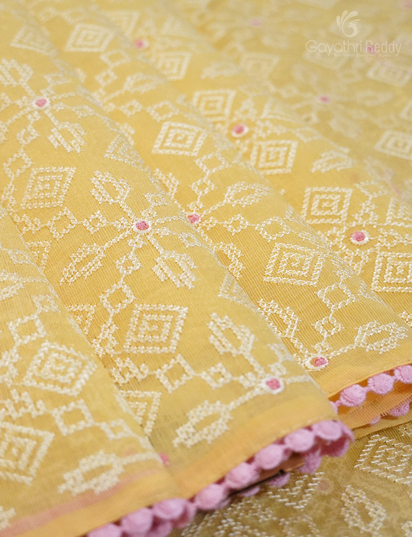 PURE TISSUE FANCY-TF17