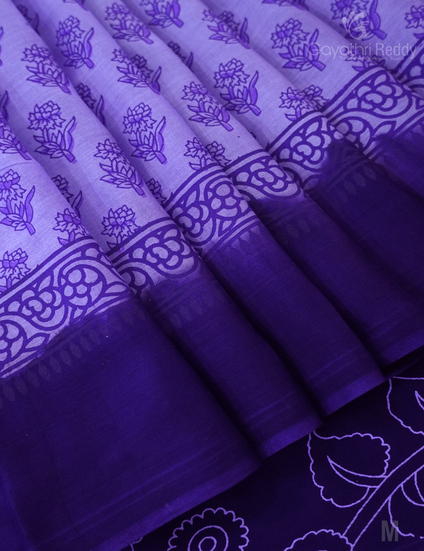 PURE MULMUL COTTON-MC784