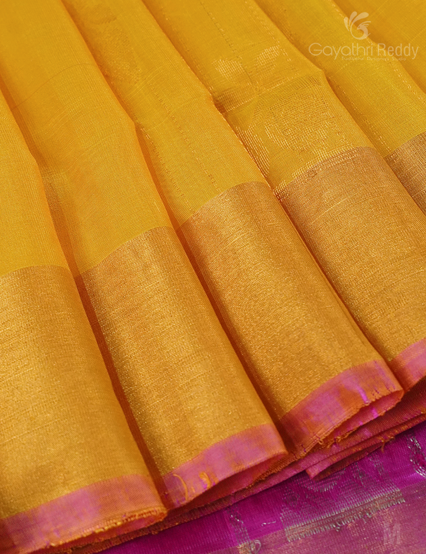 PURE UPPADA PATTU-USS1919