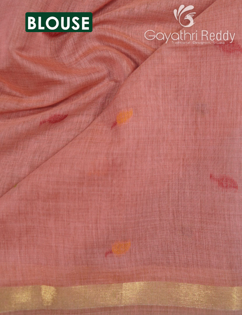 BANARAS COTTON-BC844