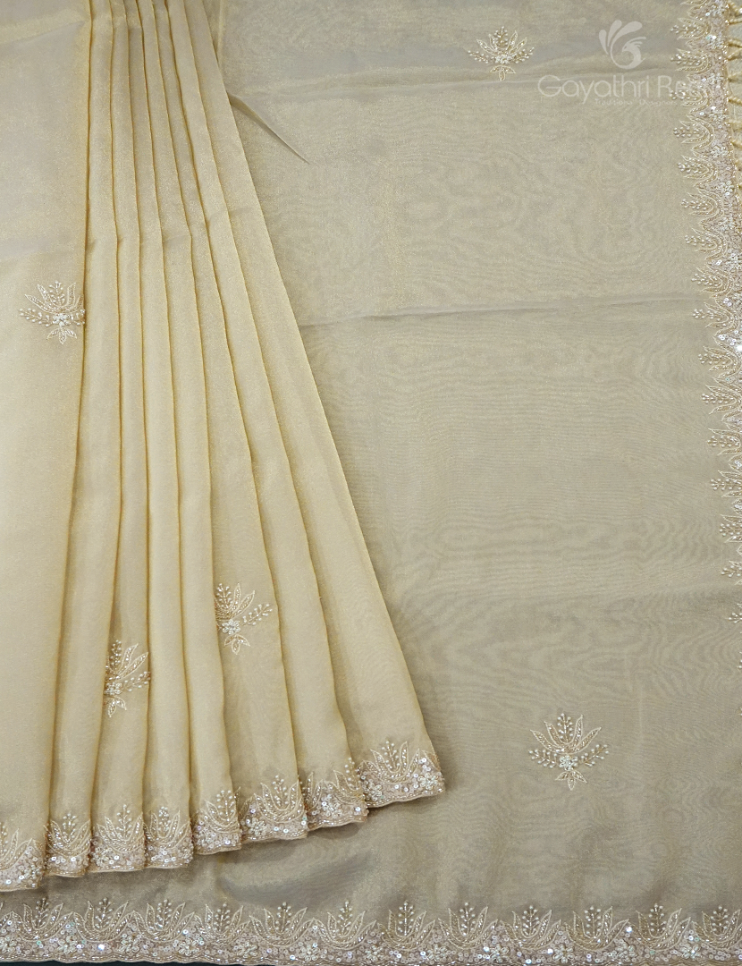 PURE TISSUE FANCY-TF87