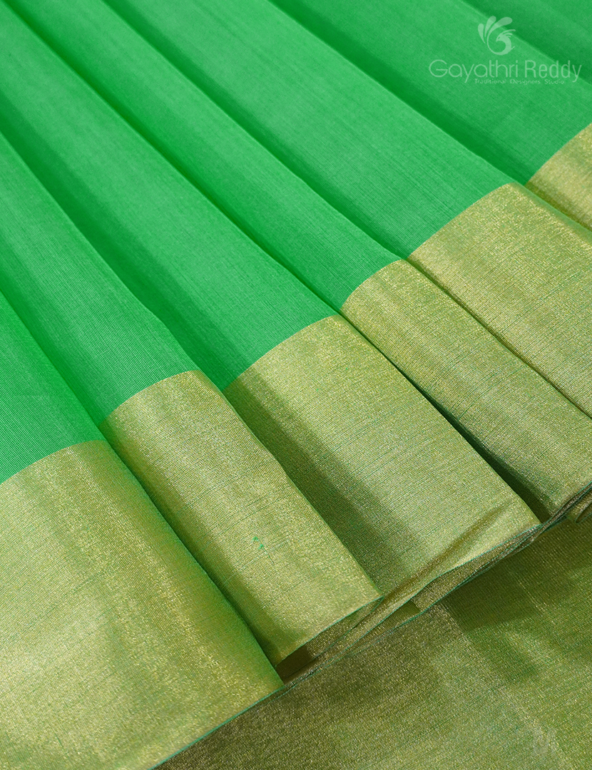 PURE KANCHI SICO-KIS1033