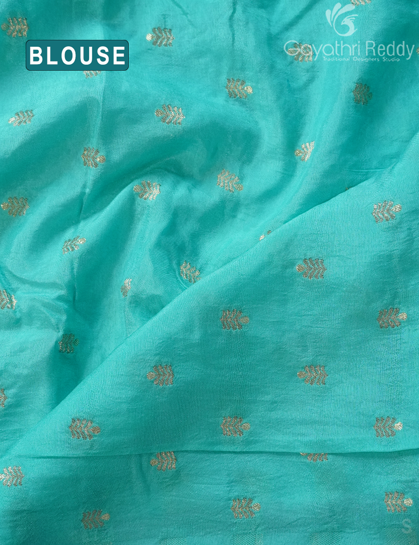 CHINON CHIFFON-PCF193