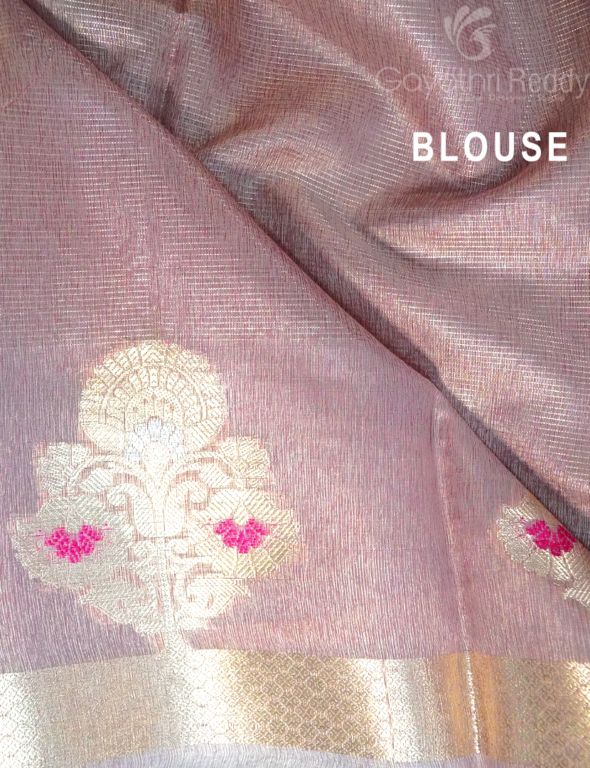 BANARAS COTTON TISSUE-BCTS3