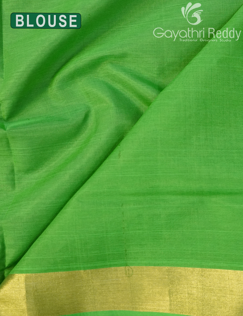 UPPADA SICO-USS2159