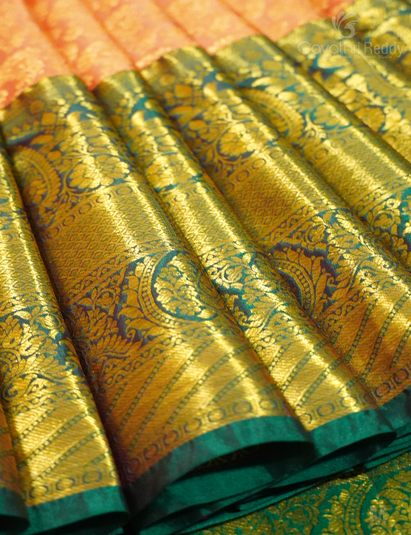 KANCHI PATTU-KP7460