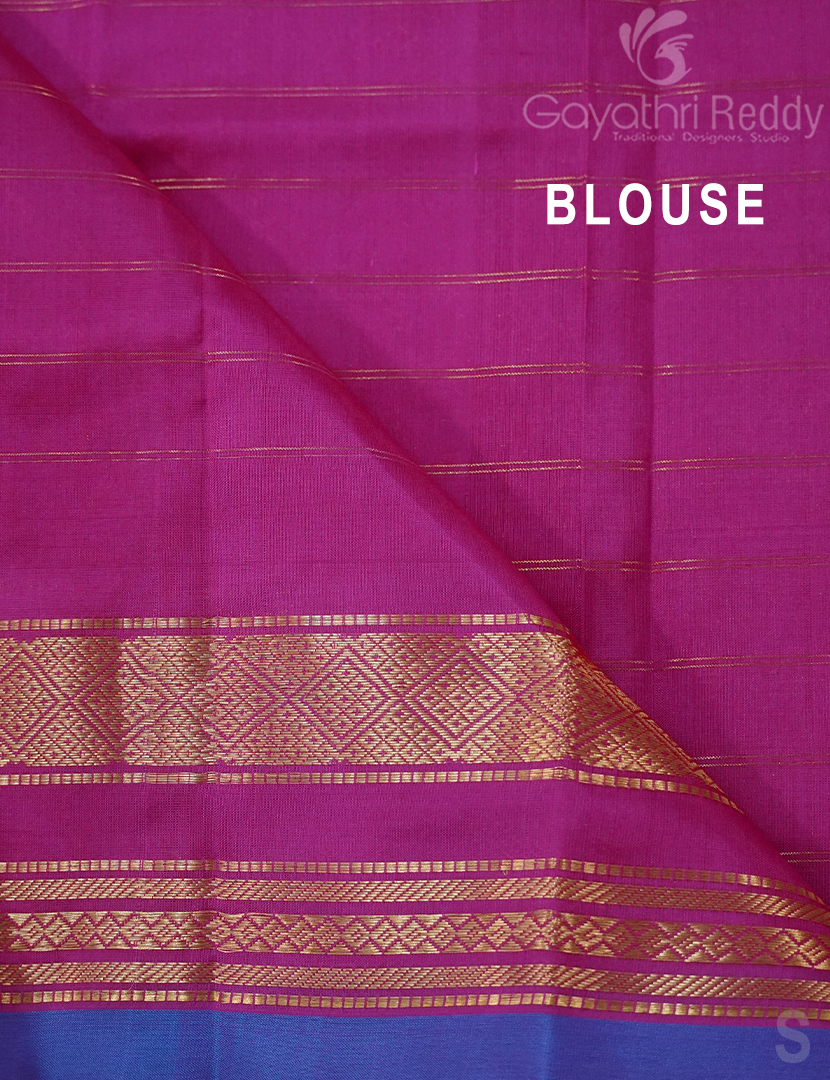 PURE GADWAL PATTU-GP1184