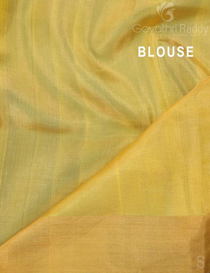 PURE CHANDERI PATTU-CPS915