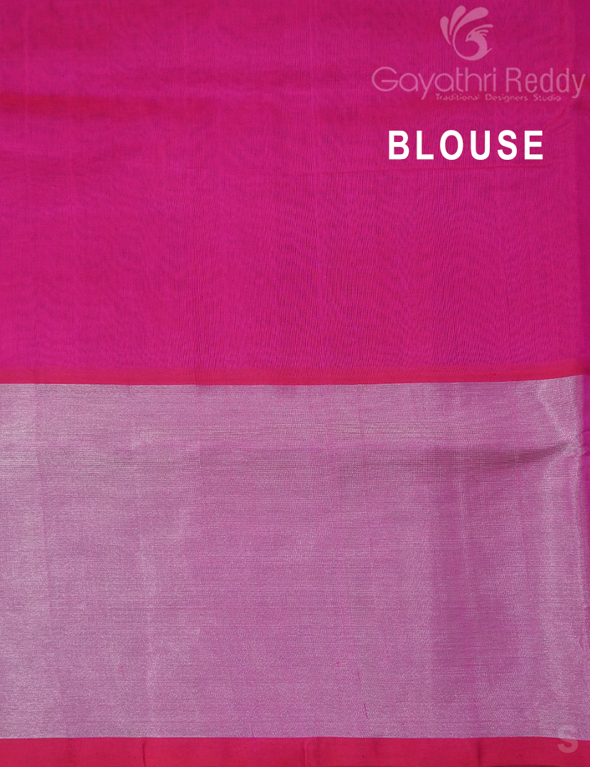 PURE PATURI SICO-PS293