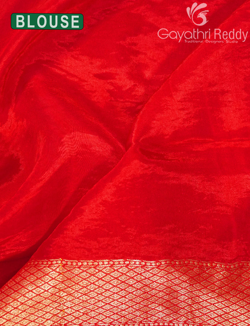 DOLA TISSUE FANCY-DTF10
