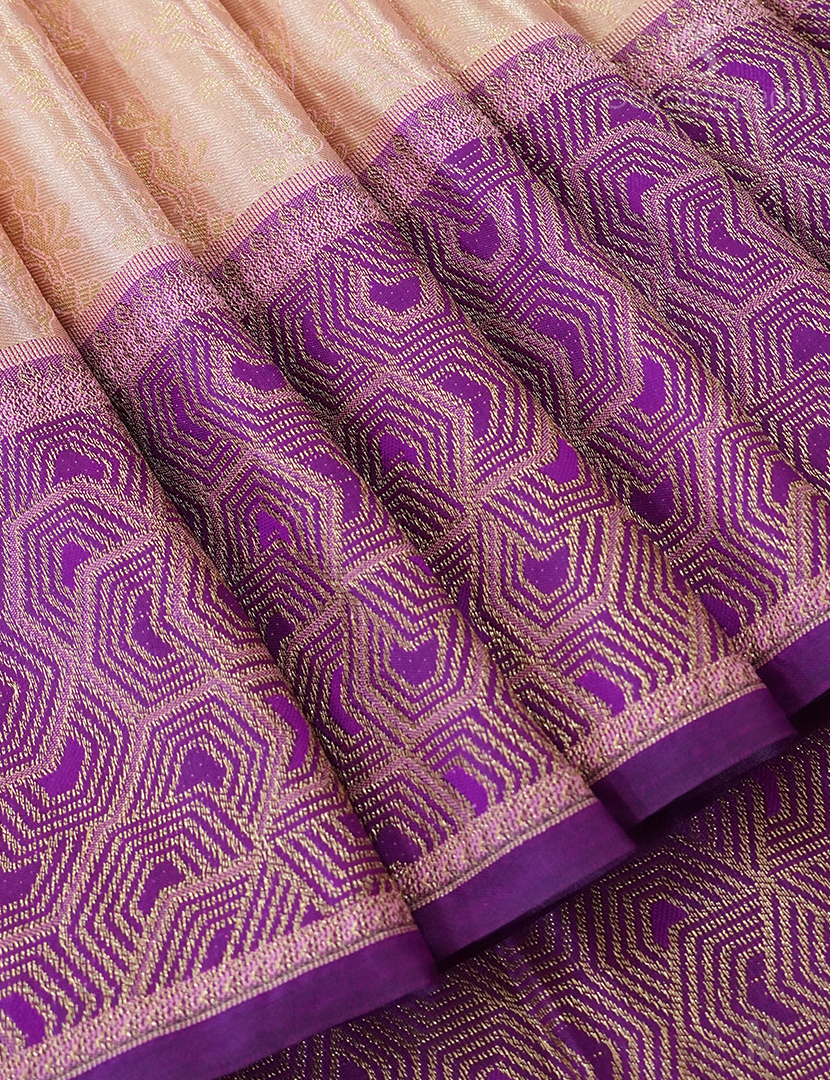 SEMI KANCHI PATTU-SP1682