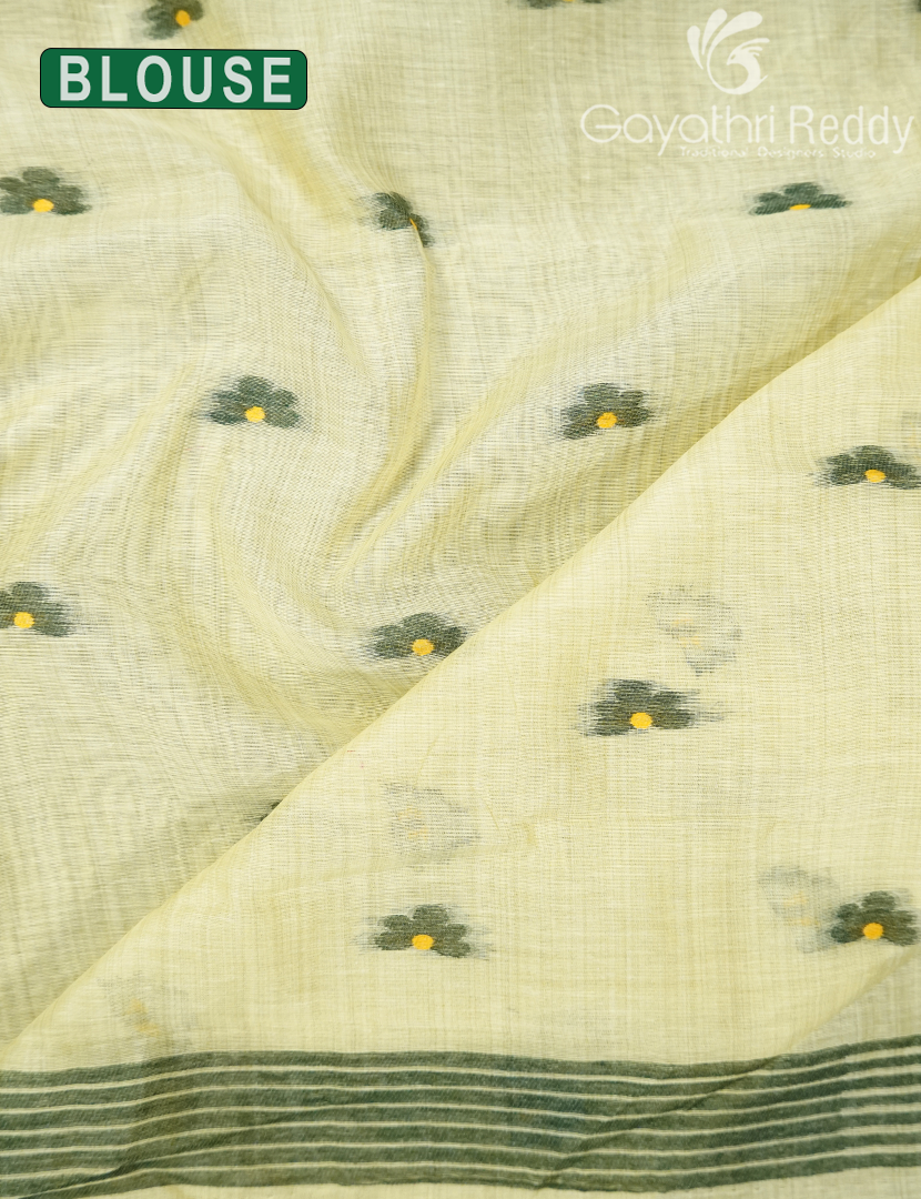 BANARAS COTTON-BC785