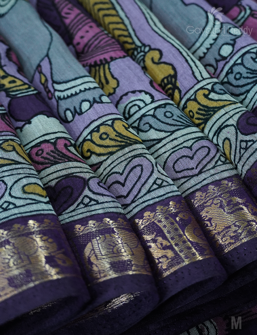 VIDHARBHA SICO-PVS259