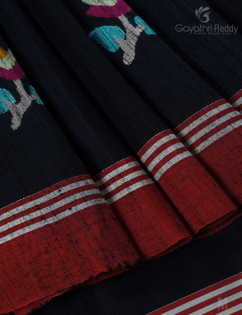 DUPION KORA SILK-DS233