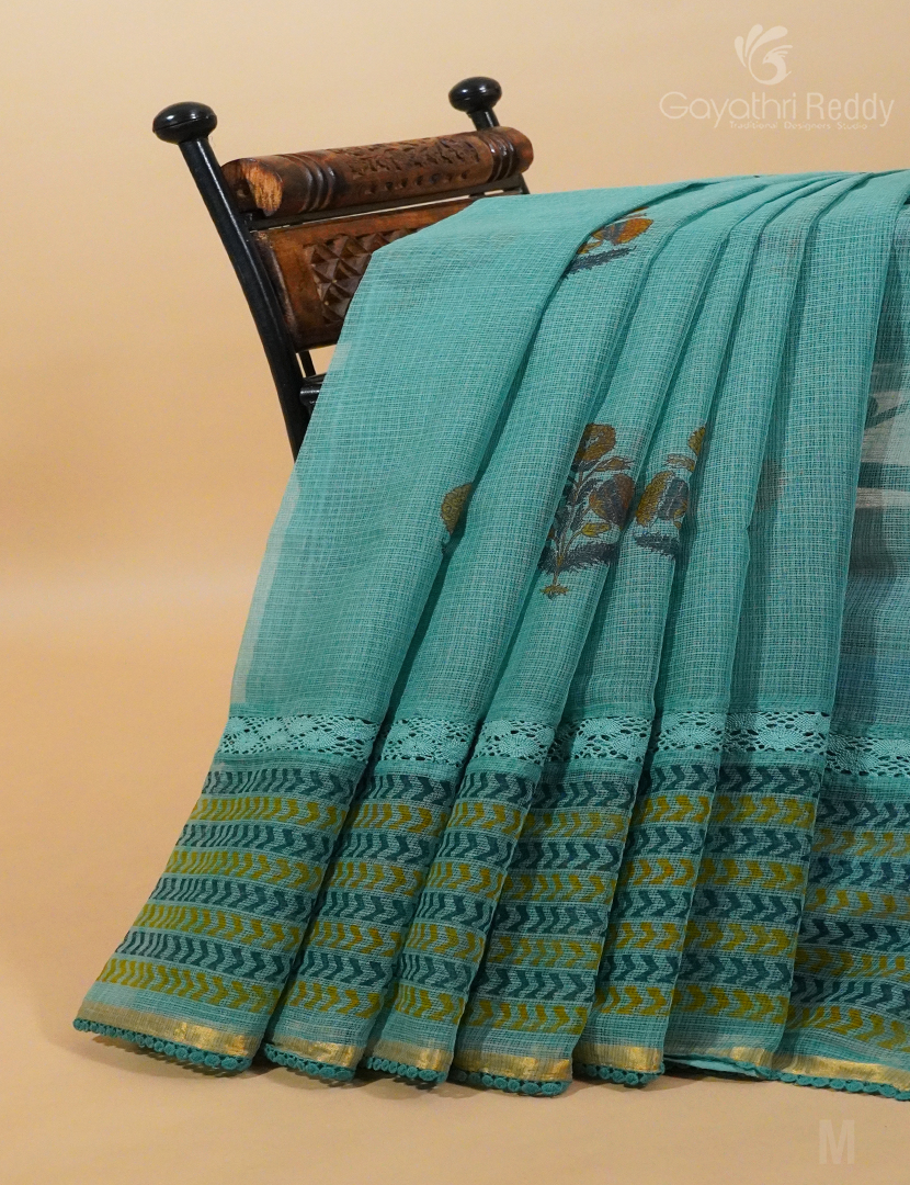 KOTA PRINTED FANCY-KF445