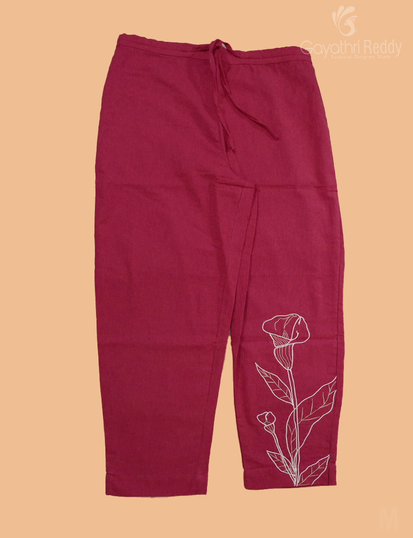 2PC-DRESS SET-KDS829