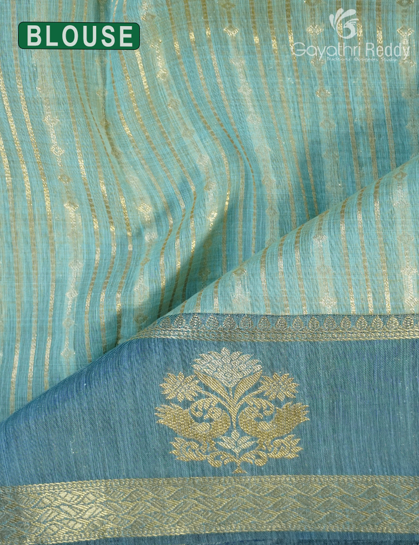 BANARAS COTTON-BC744