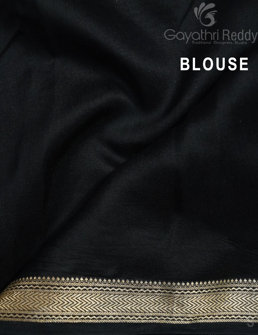 PURE CHANDERI PRINTED-CHS237