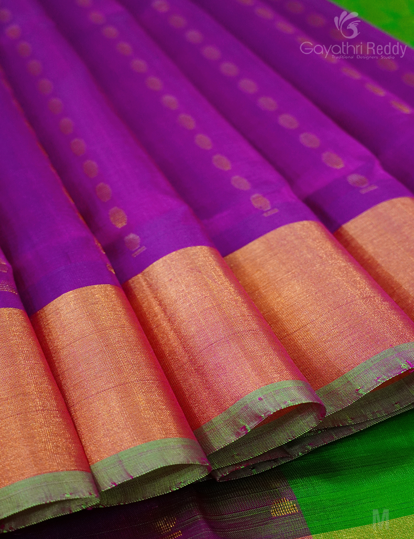 PURE UPPADA PATTU-USS1830