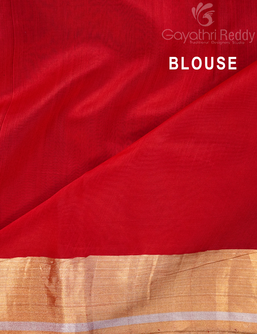 PURE CHANDERI PATTU-CPS965