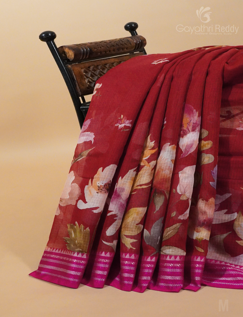 PURE VIDHARBHA KOTA-PVK49