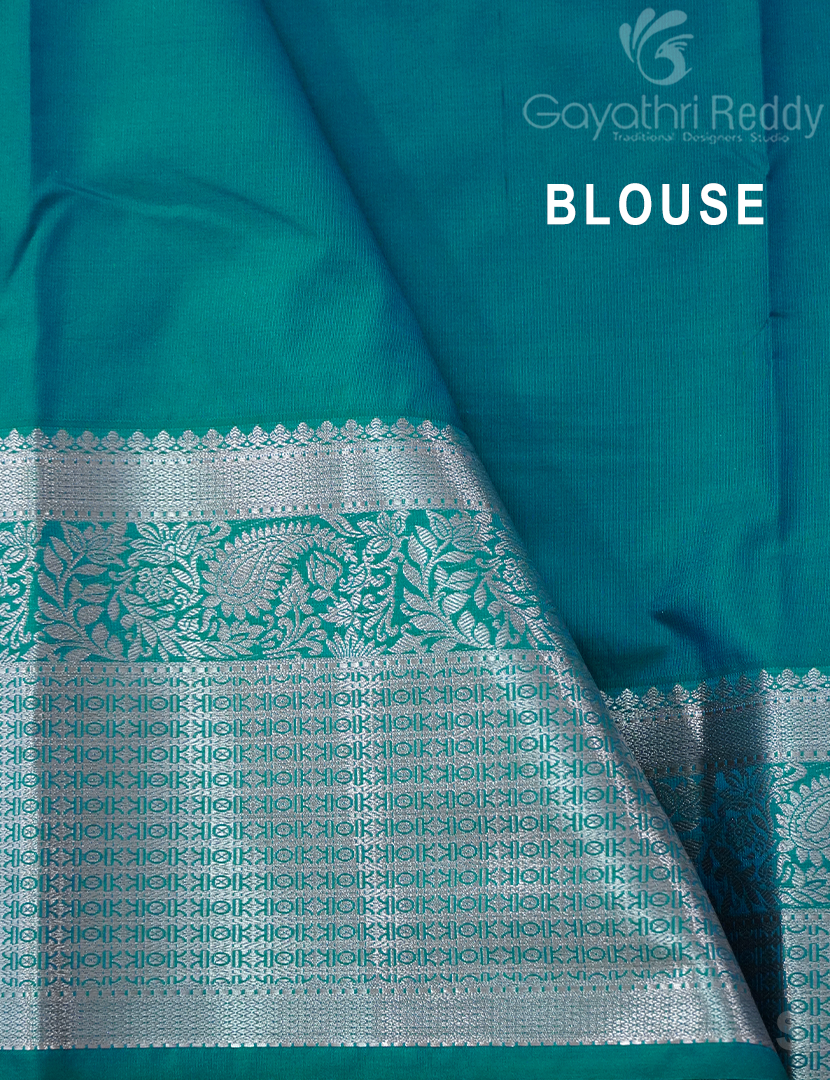 SEMI KANCHI PATTU-SP1879