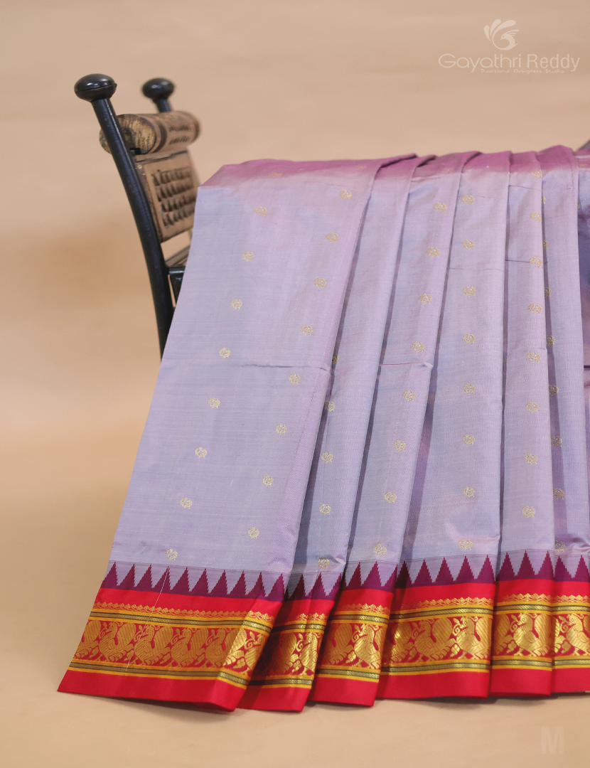 PURE NARAYANPET PATTU-NP523